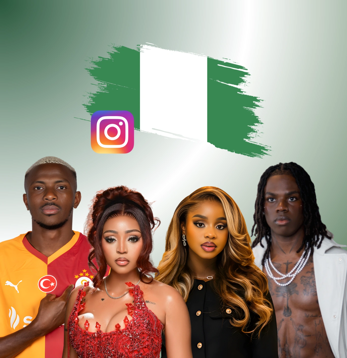 top-20-instagram-influencers-in-nigeria-in-2026-rating-favikon